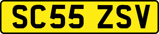 SC55ZSV