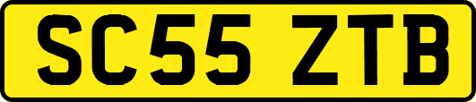 SC55ZTB