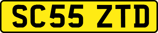 SC55ZTD