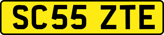 SC55ZTE