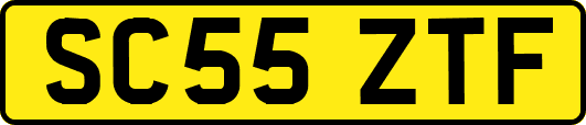 SC55ZTF