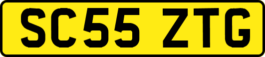 SC55ZTG