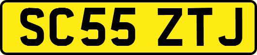 SC55ZTJ