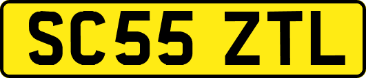 SC55ZTL