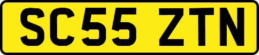 SC55ZTN