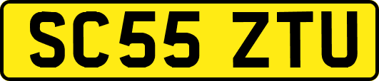 SC55ZTU