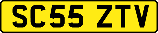 SC55ZTV