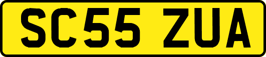 SC55ZUA