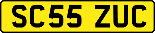 SC55ZUC