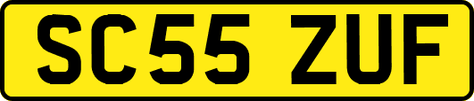 SC55ZUF