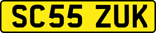 SC55ZUK