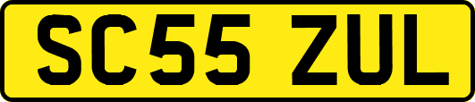 SC55ZUL