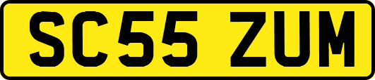 SC55ZUM