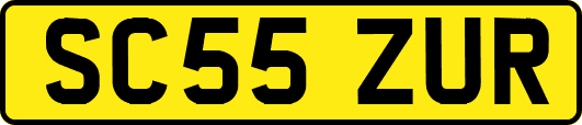 SC55ZUR