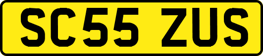 SC55ZUS