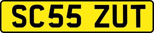 SC55ZUT
