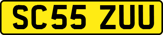 SC55ZUU