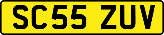 SC55ZUV