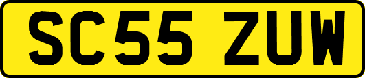 SC55ZUW