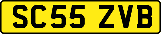 SC55ZVB