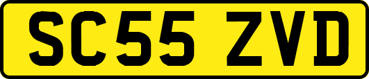 SC55ZVD