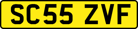 SC55ZVF