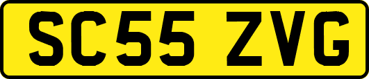 SC55ZVG