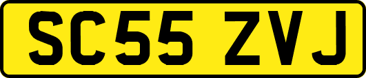 SC55ZVJ