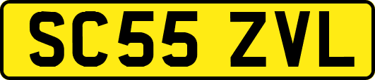 SC55ZVL