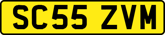 SC55ZVM