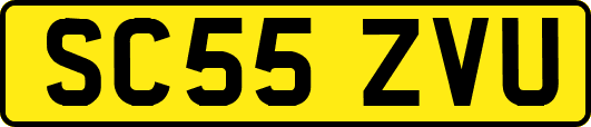 SC55ZVU