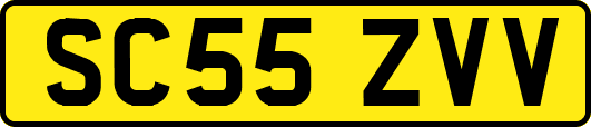 SC55ZVV