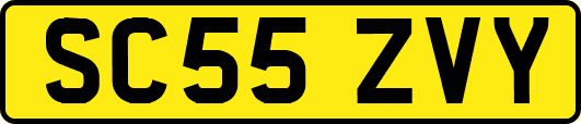 SC55ZVY