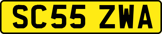 SC55ZWA