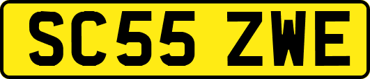 SC55ZWE