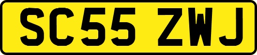 SC55ZWJ