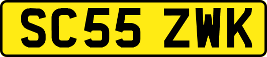SC55ZWK
