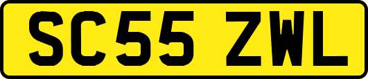 SC55ZWL