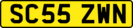 SC55ZWN