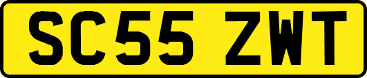 SC55ZWT