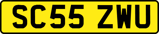 SC55ZWU
