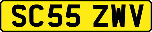 SC55ZWV