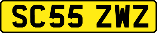 SC55ZWZ
