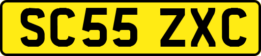 SC55ZXC
