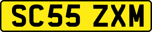 SC55ZXM