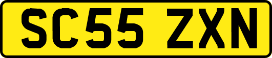 SC55ZXN
