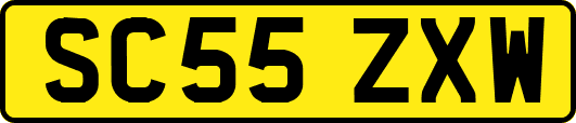 SC55ZXW