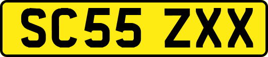 SC55ZXX