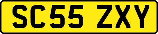 SC55ZXY