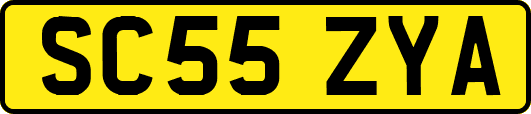 SC55ZYA